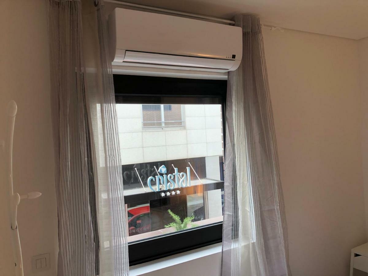 Urban Views Townhouse Infante Porto Exterior foto