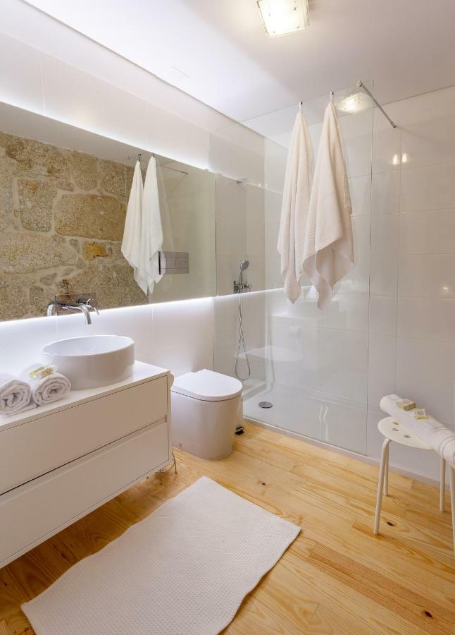 Urban Views Townhouse Infante Porto Exterior foto